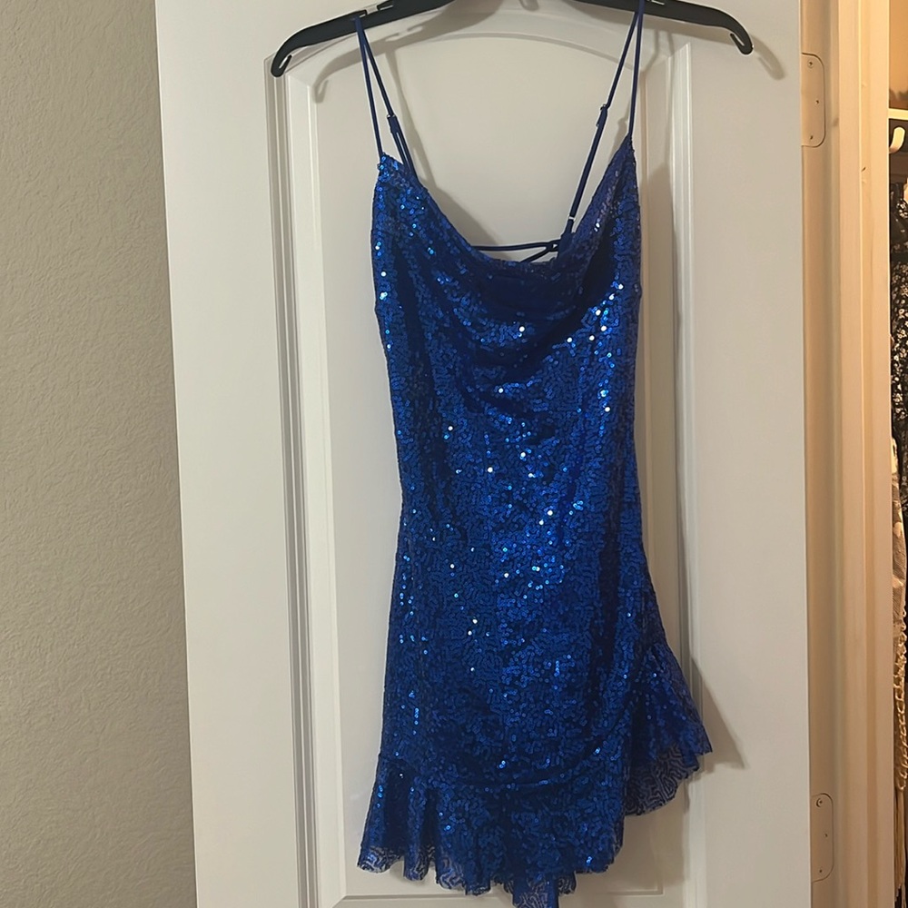 Lucy in the Sky brand New never worn
